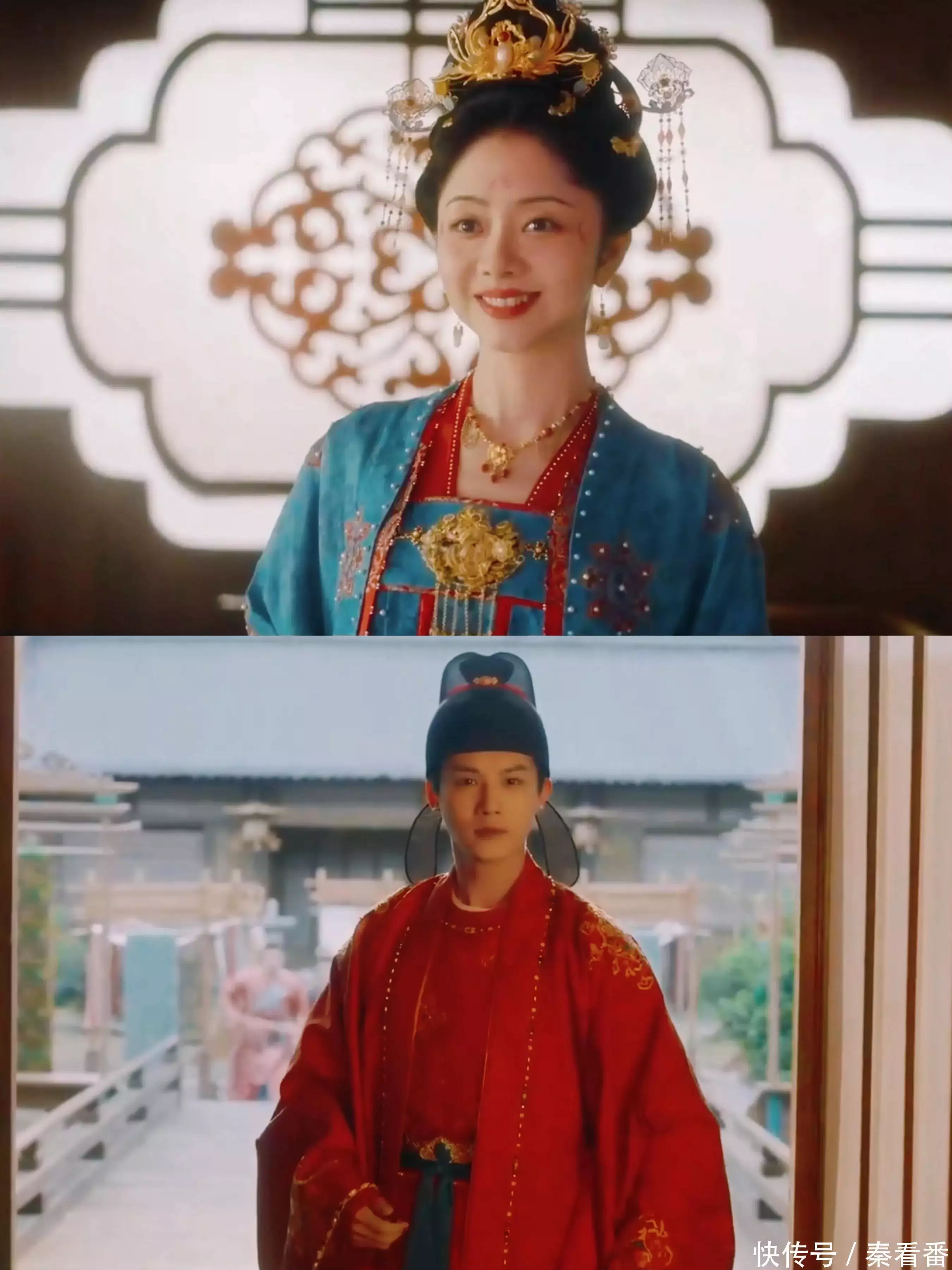 《蜀锦人家》大结局:英英杨三郎幸福美满,最让人想不到的是玉娘哪个牌子的纯牛奶好?认准这3个大品牌,配料干净,好喝又营养 《蜀锦人家》大结局:英英杨三郎幸福美满,最让人想不到的是玉娘哪个牌子的纯牛奶好?认准这3个大品牌,配料干净,好喝又营养