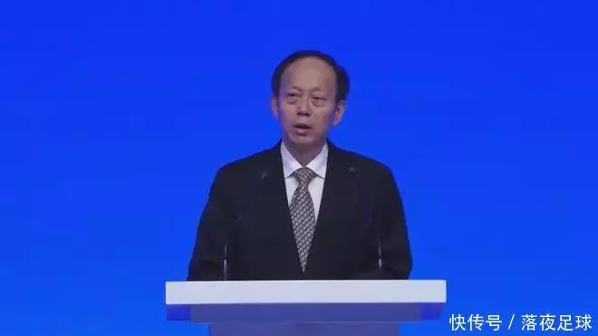 利博特演员（集团官网）