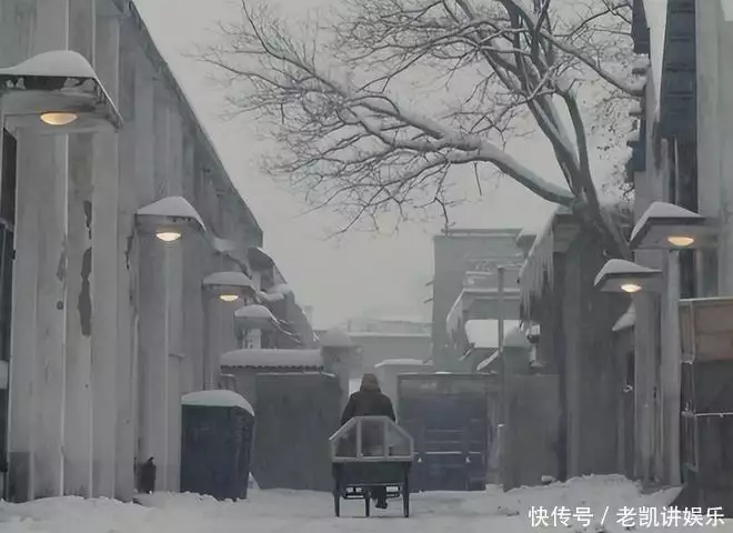 惡有惡報！《六姊妹》結局“兩大惡人”終遭報應，簡直大快人心！播報文章