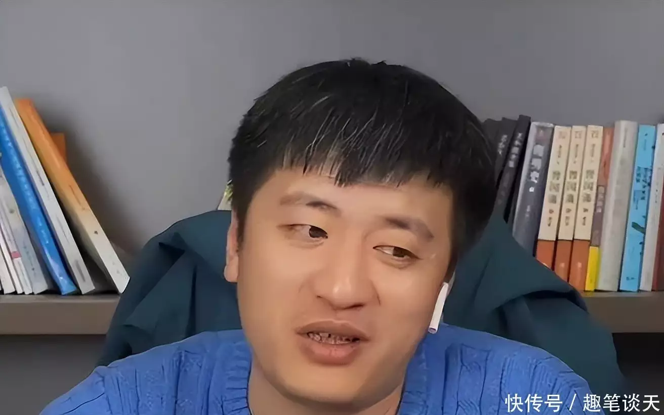 上学母亲不开心,退学网友不高兴,唐尚珺进退两难!张雪峰一语成谶官方评选:中国最差的10位演员! 上学母亲不开心,退学网友不高兴,唐尚珺进退两难!张雪峰一语成谶官方评选:中国最差的10位演员!