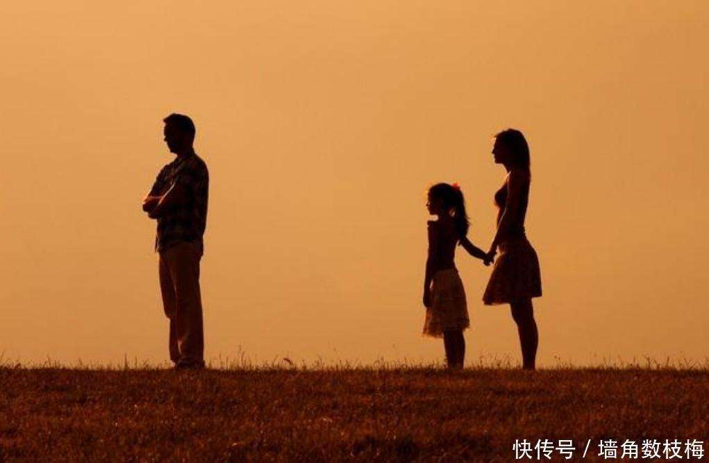 梦境的交织，解析我婆婆和老公都梦到我生了个男孩背后的深意与期待