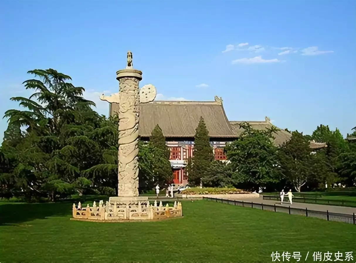 湖北男孩肖雨,高考666分拒绝武大录取,复读一年后考了多少分?著名乐评人爆料:娱乐圈大佬要毁掉刀郎演唱会,愿付双倍违约金 湖北男孩肖雨,高考666分拒绝武大录取,复读一年后考了多少分?著名乐评人爆料:娱乐圈大佬要毁掉刀郎演唱会,愿付双倍违约金