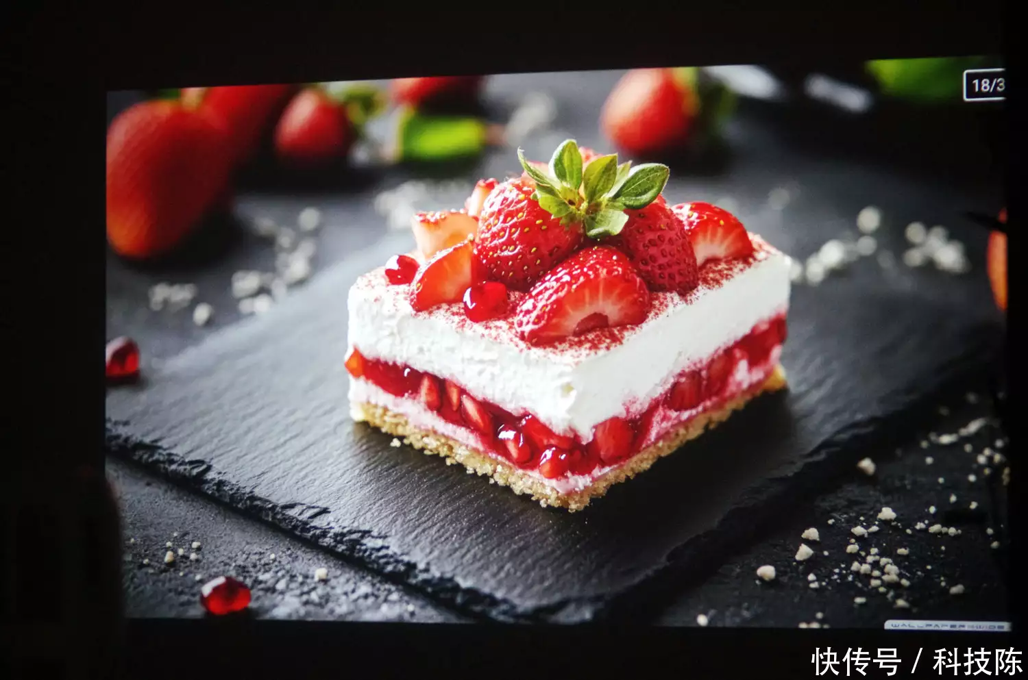 投影仪亮度260CVIA_大眼橙C2 Air高亮版评测_iphone有线投影到电脑