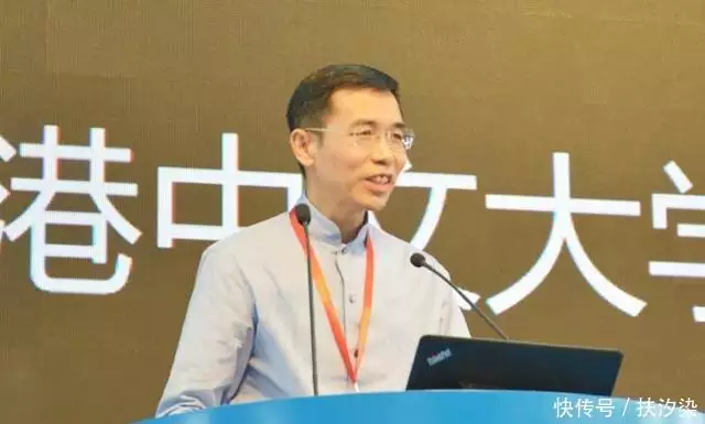 英特尔_英特尔服务器cpu_英特尔最新cpu型号