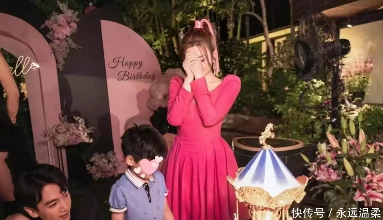 辛柏青陈妍希情变上热搜,女方提离婚后秋后算账女方,愿环卷考雷什意愿强哪些父母会被儿女数落?敬老院护士:不是没钱和生病,而是这几种(图17) 辛柏青陈妍希情变上热搜,女方提离婚后秋后算账女方,愿环卷考雷什意愿强哪些父母会被儿女数落?敬老院护士:不是没钱和生病,而是这几种(图17)