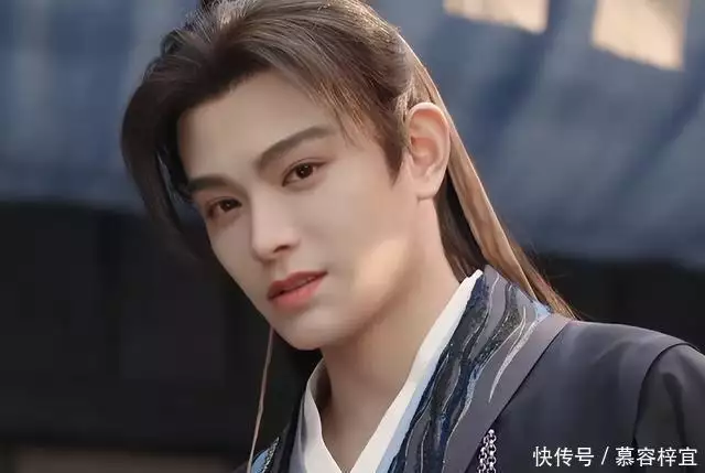 总局收视率:《小巷人家》仅第五,《宿敌》第三( 总局收视率:《小巷人家》仅第五,《宿敌》第三(