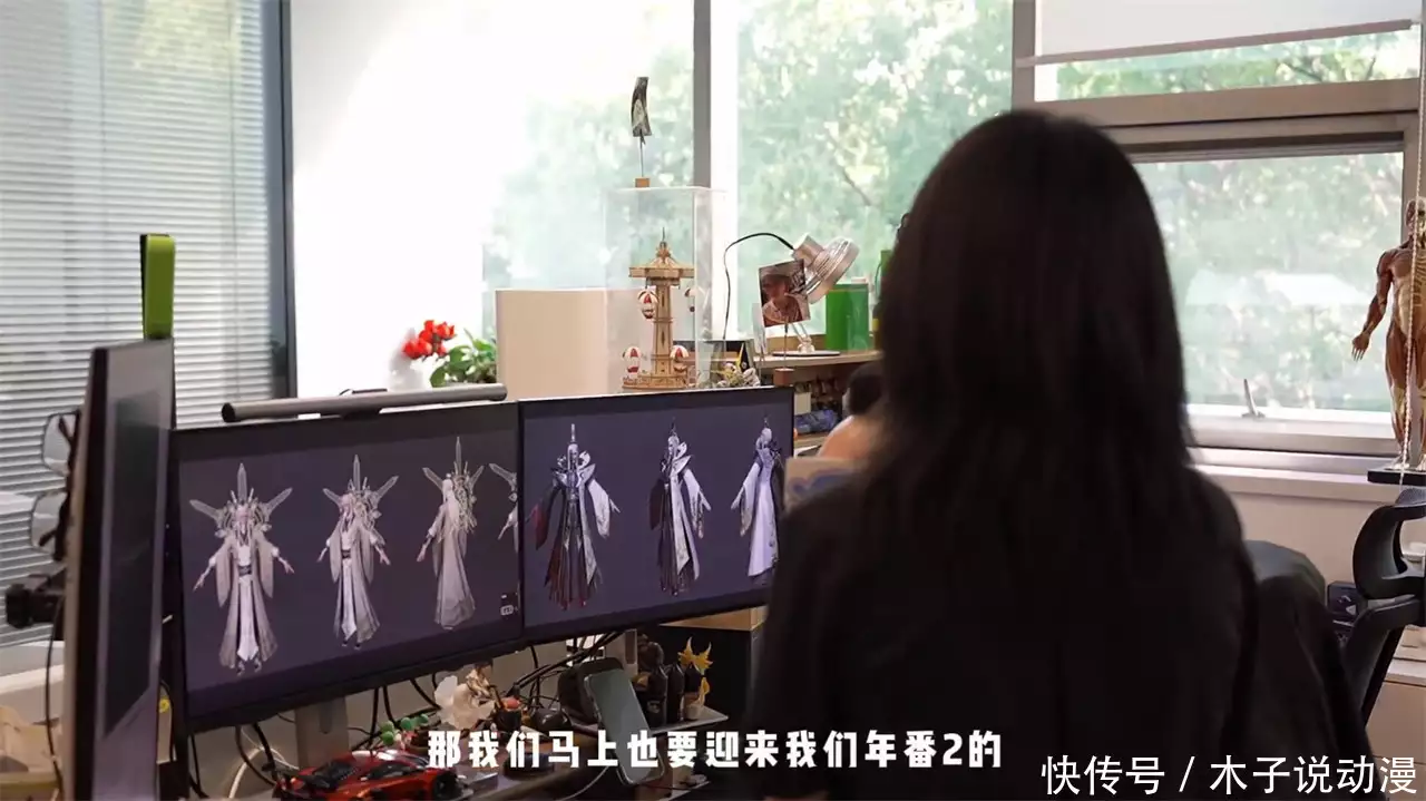斗破苍穹动漫官方爆料,小医仙斗尊模型曝光,萧薰儿新模型出现《再见爱人4》:考古李行亮女儿百日宴的视频,谁还忍心骂麦琳? 斗破苍穹动漫官方爆料,小医仙斗尊模型曝光,萧薰儿新模型出现《再见爱人4》:考古李行亮女儿百日宴的视频,谁还忍心骂麦琳?