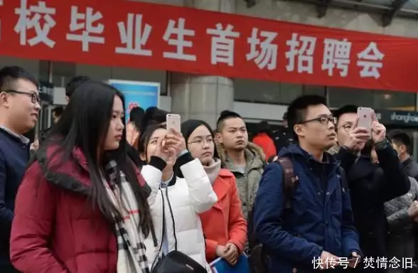 大学里这4个专业就业率很高,专科生也会被疯抢,有你的专业吗1964年,毛主席得知杨育才只是副连长,问:11年了怎么才升一级? 大学里这4个专业就业率很高,专科生也会被疯抢,有你的专业吗1964年,毛主席得知杨育才只是副连长,问:11年了怎么才升一级?