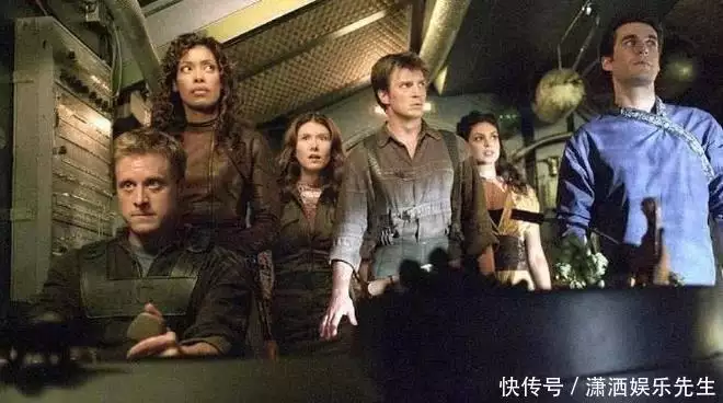 想象力超前的5部电影，导演真的太厉害了《好团圆》36集结局：江宏斌到死都不知道，他到底死在了谁的手上