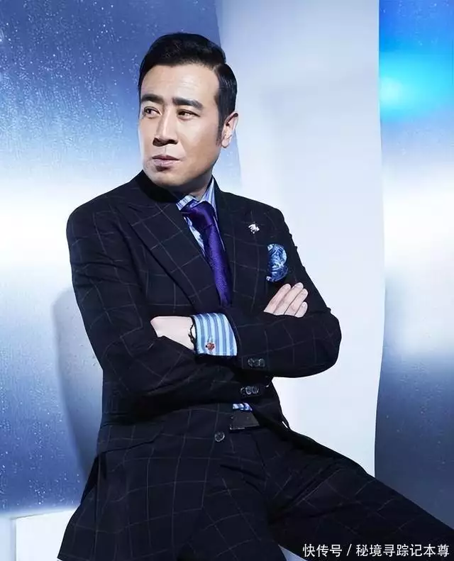 辽宁十四个城市最知名的明星，沈阳是范伟，鞍山则是雷佳音