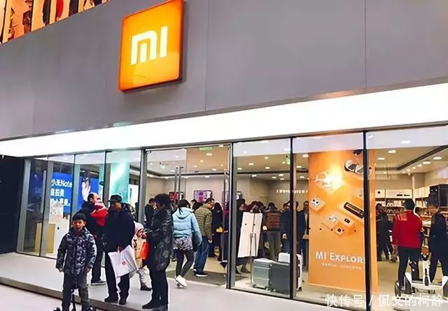 小米官方旗舰店哪里有_双十一小米冰箱秒杀活动消费者投诉配送问题_小米官方旗舰店双十一秒杀冰箱11.11元系统错误补偿30元