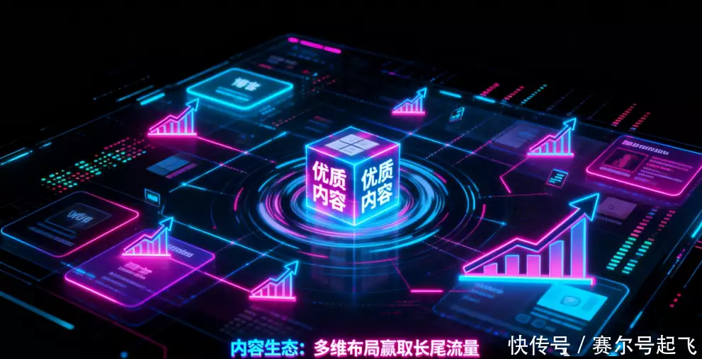 深圳慧新软件有限责任公司_谷歌排名优化_十五年专注网站排名提升