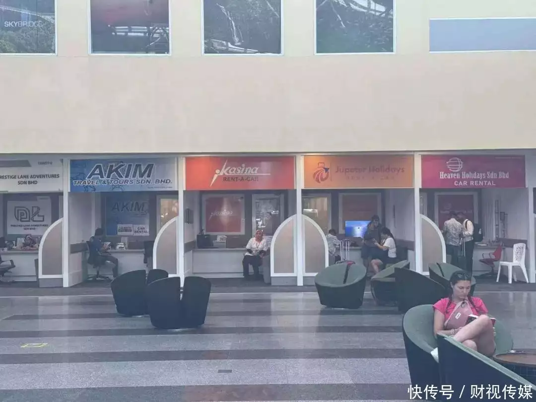 利博登录官网（集团官网）