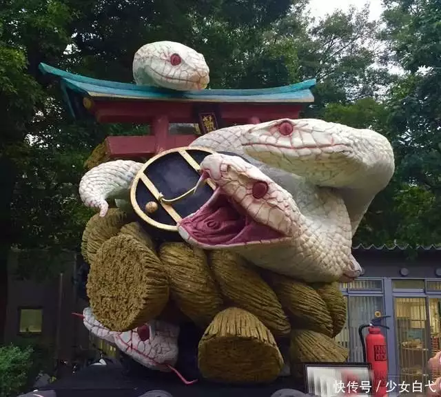 别人的硬核大学!每年都举行的学园祭,堪称“怪力乱神”大游行13年 , 河南2岁男童坠井,爷爷倒挂一夜救他致死,孙子痛哭 : 我要爷爷 别人的硬核大学!每年都举行的学园祭,堪称“怪力乱神”大游行13年 , 河南2岁男童坠井,爷爷倒挂一夜救他致死,孙子痛哭 : 我要爷爷