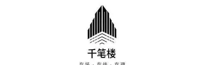千笔教学安卓版下载（千