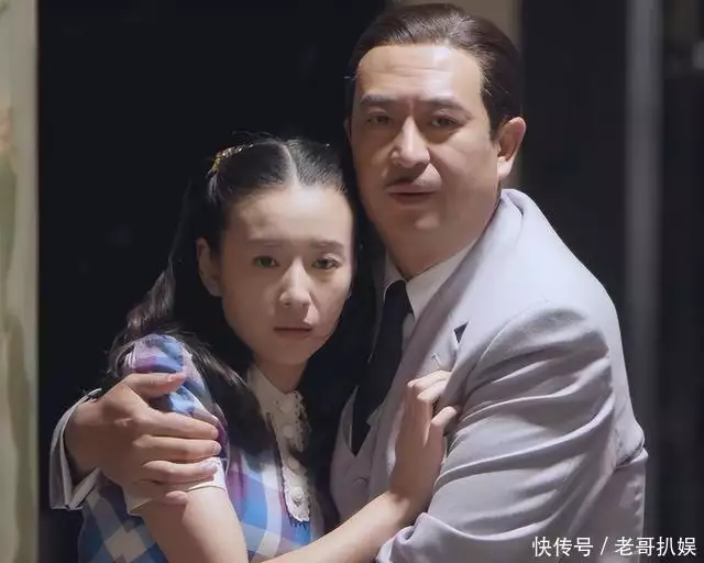 “渣男”不会演别乱演,张嘉益带来“教科书式”表演真心爱你的女人,多有“三不计较”,别不信 “渣男”不会演别乱演,张嘉益带来“教科书式”表演真心爱你的女人,多有“三不计较”,别不信