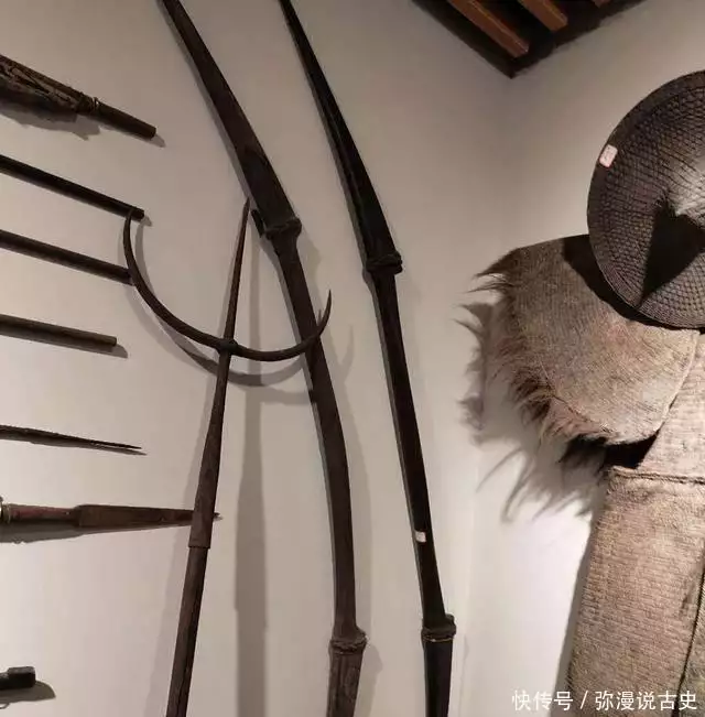 湘西土匪真的很厉害吗,他们的武器很奇特,很多人都没有见过日军严禁公开的照片,赵一曼刚被折磨完,日军为炫耀拍下这张照片 湘西土匪真的很厉害吗,他们的武器很奇特,很多人都没有见过日军严禁公开的照片,赵一曼刚被折磨完,日军为炫耀拍下这张照片