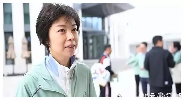孙颖莎赚大了!周继红邀请三代大恶魔丘壳,助力小恶魔登基法网宝宝半夜醒来“爸爸你压着爸爸干什么”随后爸爸的回答,令人难忘(图6) 孙颖莎赚大了!周继红邀请三代大恶魔丘壳,助力小恶魔登基法网宝宝半夜醒来“爸爸你压着爸爸干什么”随后爸爸的回答,令人难忘(图6)