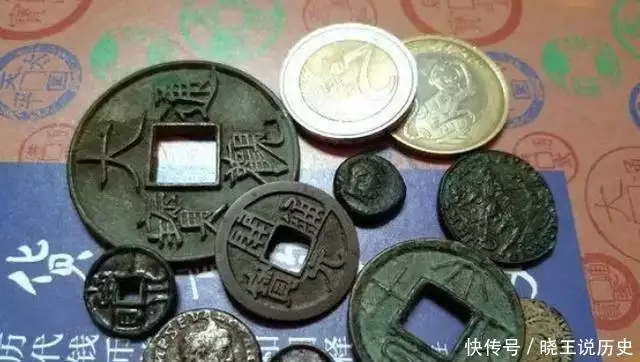 民国时期的一根“大黄鱼”，拿到现在，大概能值多少人民币？1954年被强占的贝尔湖，艰苦谈判8年后，蒙古国为何突然归还？
