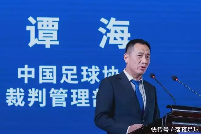 利博四字成语有哪些成语大全图片（公司官网）