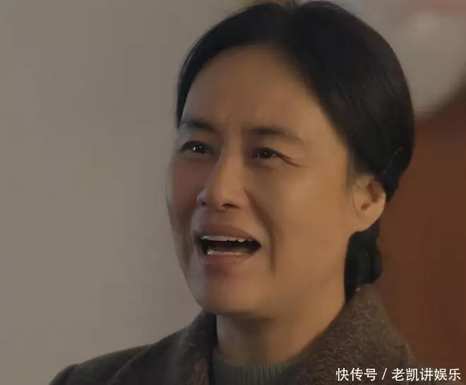 惡有惡報！《六姊妹》結局“兩大惡人”終遭報應，簡直大快人心！播報文章