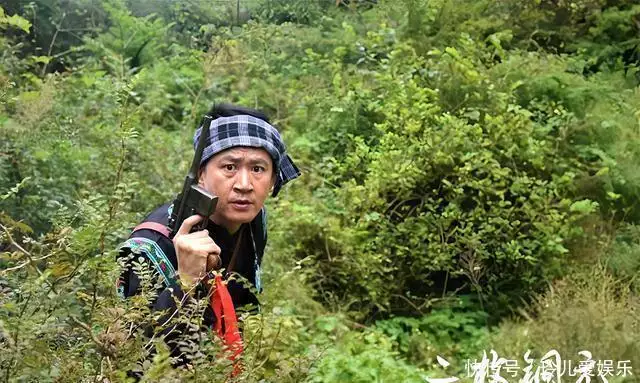 聊城籍导演赵友执导长征题材电影《二枚铜元》计划10月公映蒙古统治俄罗斯二百余年,为何现在俄罗斯人却看不出蒙古人的血统 聊城籍导演赵友执导长征题材电影《二枚铜元》计划10月公映蒙古统治俄罗斯二百余年,为何现在俄罗斯人却看不出蒙古人的血统