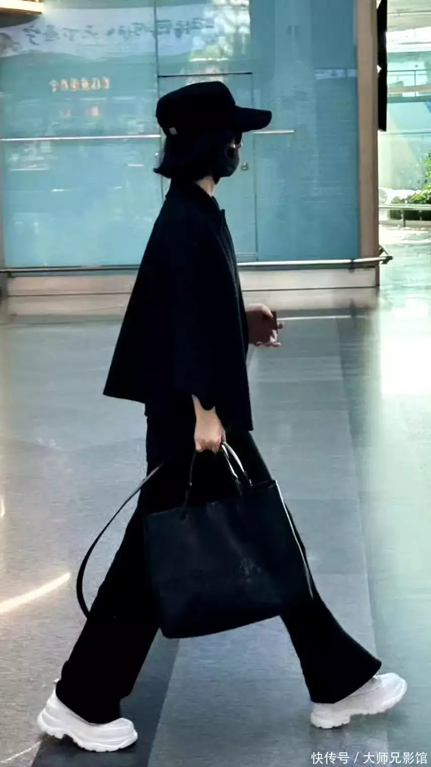 赵丽颖再爆喜讯视频（赵