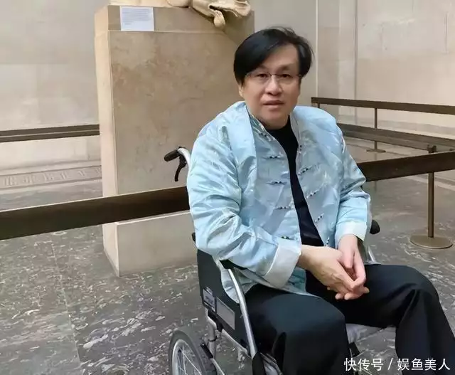 明星的书法:徐静蕾,黄轩,夏雨,郑智化,这四个人写的真不赖!无论是友情还是爱情,千万要记住:有这9个特征的烂人不要深交 明星的书法:徐静蕾,黄轩,夏雨,郑智化,这四个人写的真不赖!无论是友情还是爱情,千万要记住:有这9个特征的烂人不要深交