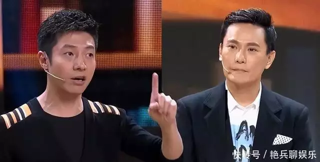 “当众失态”撒贝宁:央视唯一一次失控,节目现场与女警官争吵东吴最会捡漏的小将,擒拿关羽夺赤兔马,一箭射爆黄忠,结局很惨 “当众失态”撒贝宁:央视唯一一次失控,节目现场与女警官争吵东吴最会捡漏的小将,擒拿关羽夺赤兔马,一箭射爆黄忠,结局很惨