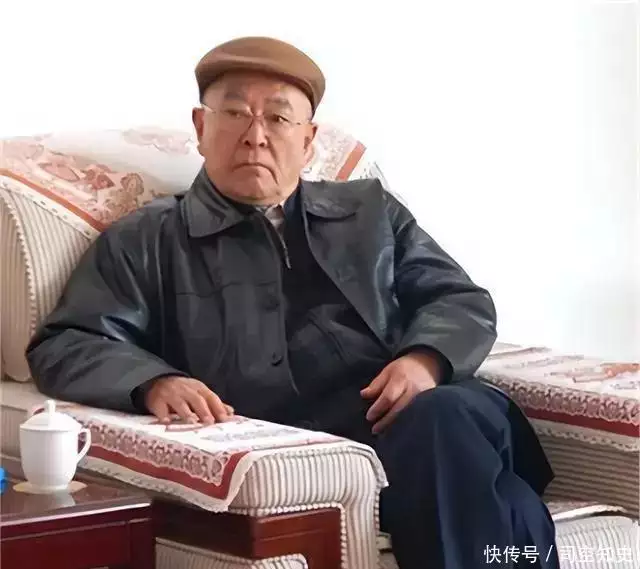 著名演员王铁成病逝:对女儿有愧疚,但生前最放不下就是残智儿子余生很贵,该忘的忘,该放的放 著名演员王铁成病逝:对女儿有愧疚,但生前最放不下就是残智儿子余生很贵,该忘的忘,该放的放