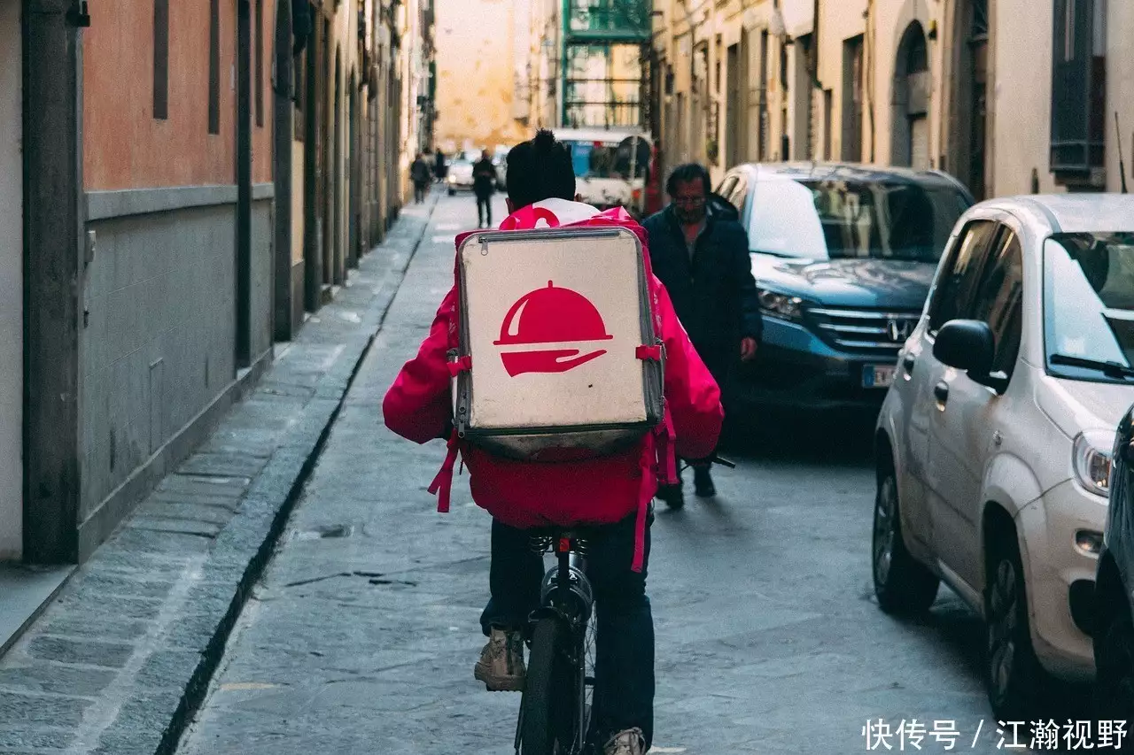 手淘首页流量来自哪里（手淘首页推荐流量）手淘首页流量如何获取，(图3)