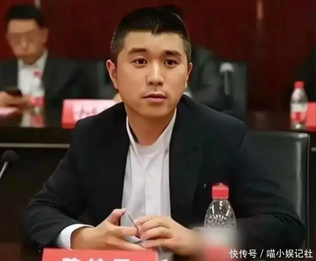 太惨了!黄晓明新电影全线下架,闺蜜开始锤叶柯婚内为他人打胎昔日快女冠军:1年花200万,剩11元只好开出租车,称自己问心无愧 太惨了!黄晓明新电影全线下架,闺蜜开始锤叶柯婚内为他人打胎昔日快女冠军:1年花200万,剩11元只好开出租车,称自己问心无愧