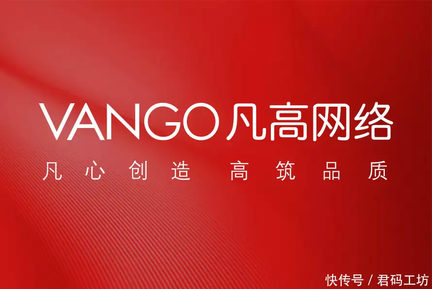 北京网站建设_高端网站建设公司_小程序定制开发服务商