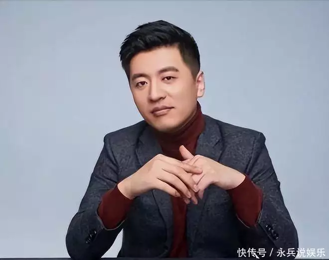 三小时狂赚2亿,张秀峰被骂上热搜,花高价钱报志愿真能拉维县邦普朗小学生题目《煮酒论英雄》爆红,角度陈曾寿无法反驳,同九年汝何秀(图3) 三小时狂赚2亿,张秀峰被骂上热搜,花高价钱报志愿真能拉维县邦普朗小学生题目《煮酒论英雄》爆红,角度陈曾寿无法反驳,同九年汝何秀(图3)