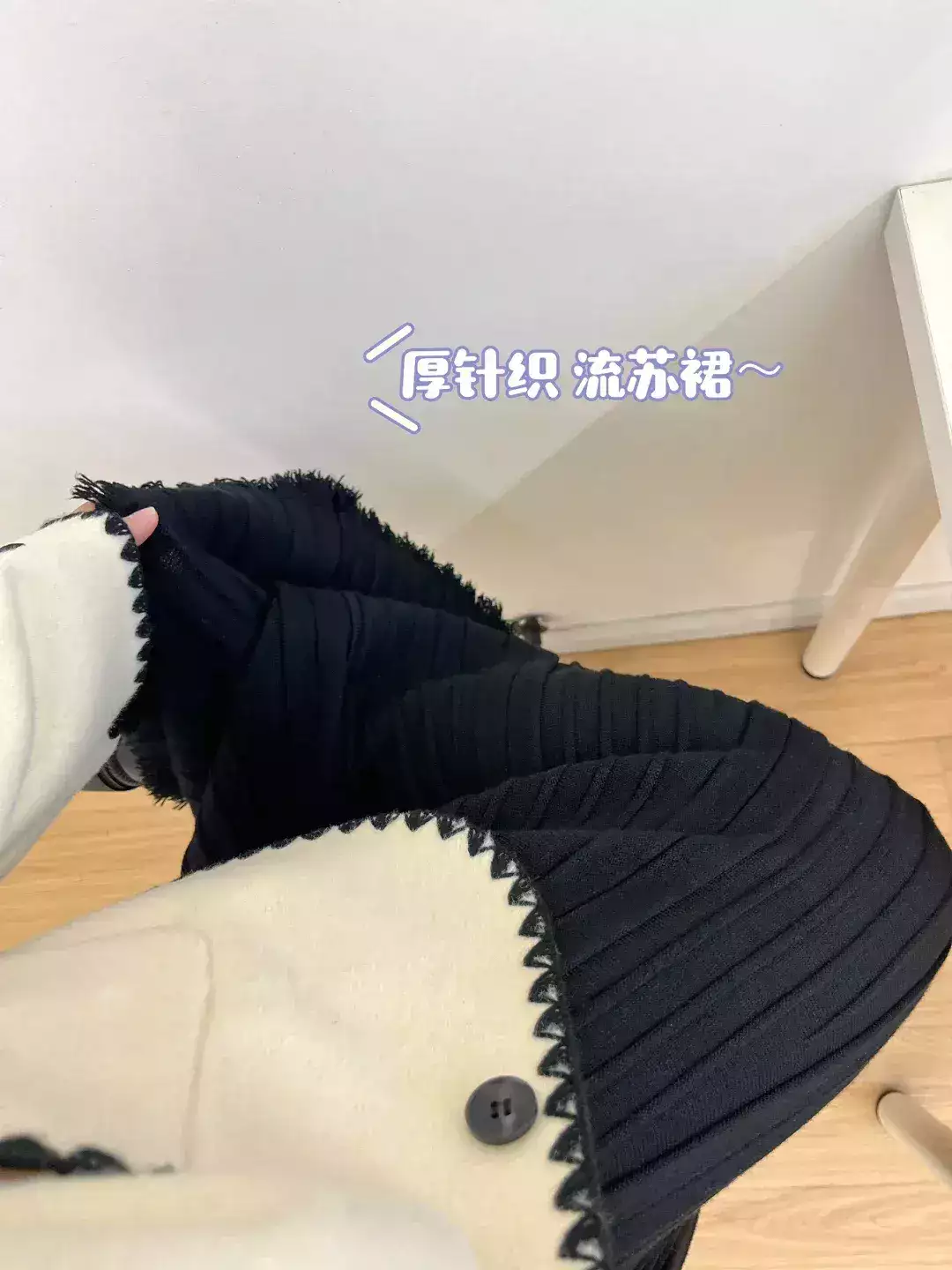 适合微胖小个子的3组秋冬穿搭方案,保暖显高又显瘦!好好看他是“最痴情”的影帝,妻子患病3年不接戏,今妻子衰老不离不弃 适合微胖小个子的3组秋冬穿搭方案,保暖显高又显瘦!好好看他是“最痴情”的影帝,妻子患病3年不接戏,今妻子衰老不离不弃