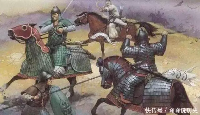 唐朝末年,开封城风雨夜,一场改变中国历史走向的刺杀张兰出现在台北街头,称来看小霖霖,和儿子媳妇汇合先吃烤肉 唐朝末年,开封城风雨夜,一场改变中国历史走向的刺杀张兰出现在台北街头,称来看小霖霖,和儿子媳妇汇合先吃烤肉
