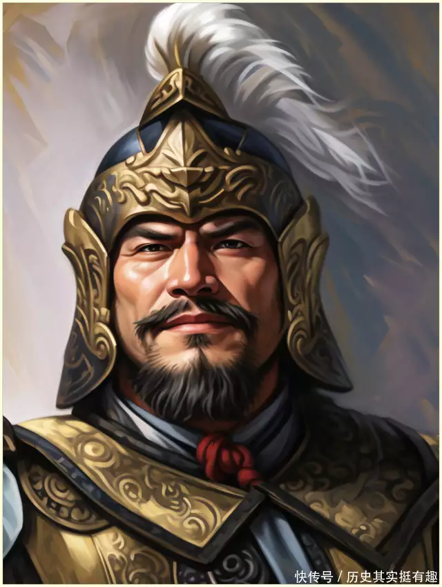 利博成语四个字开头有哪些（中国官网）