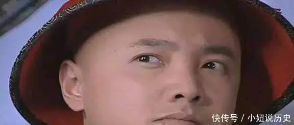 李卫当官第四部全集_李卫 电视剧雍正王朝 李卫当官 历史人物 买官现象 康熙雍正乾隆三朝 久经考验 干吏名臣 雍正赏识 重用 云南盐道 浙江巡抚