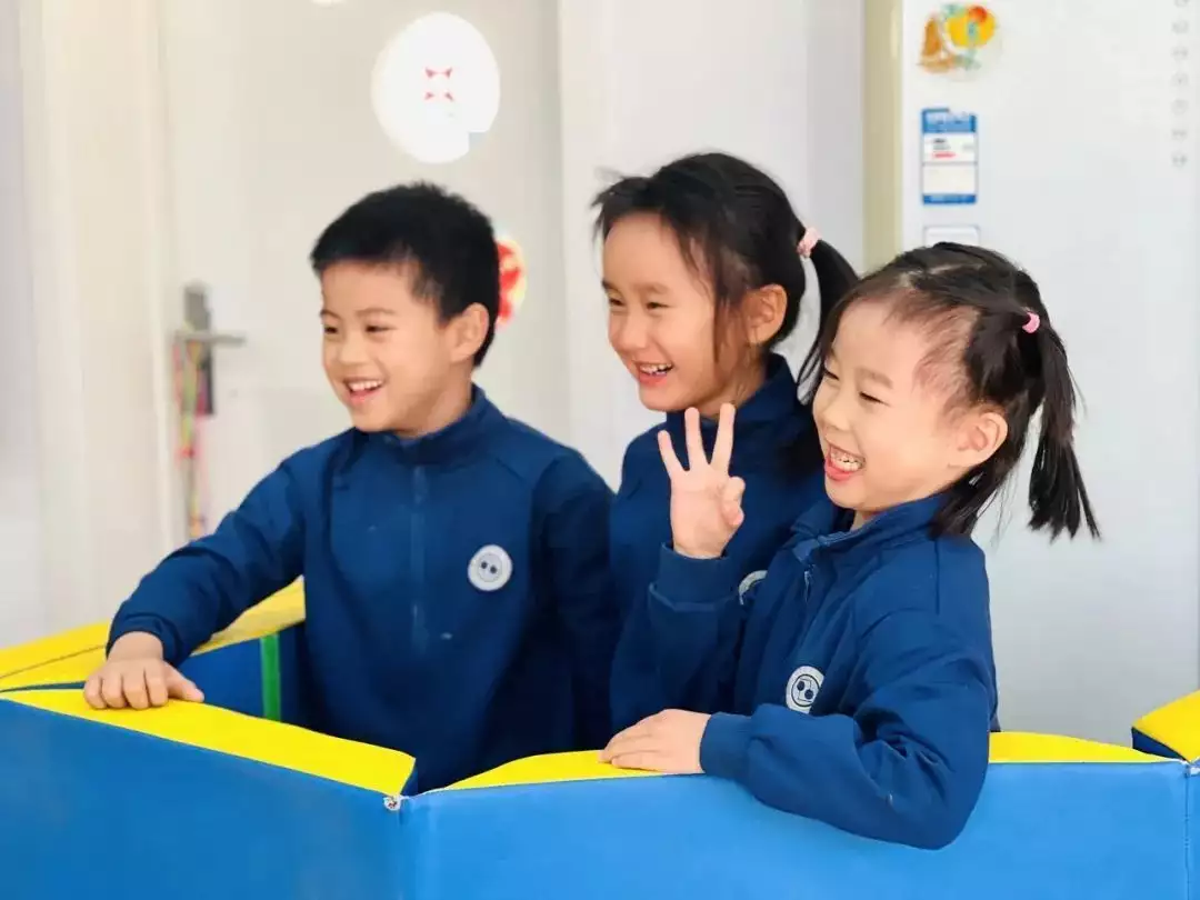 _ 双减政策幼小衔接研讨会 _幼儿园教育教学计划的制定