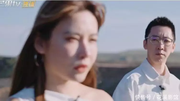 《再见爱人4》葛夕开网店年利润百万,赚钱能力强,留几手真好命市值突破2000亿,寒武纪凭啥? 《再见爱人4》葛夕开网店年利润百万,赚钱能力强,留几手真好命市值突破2000亿,寒武纪凭啥?