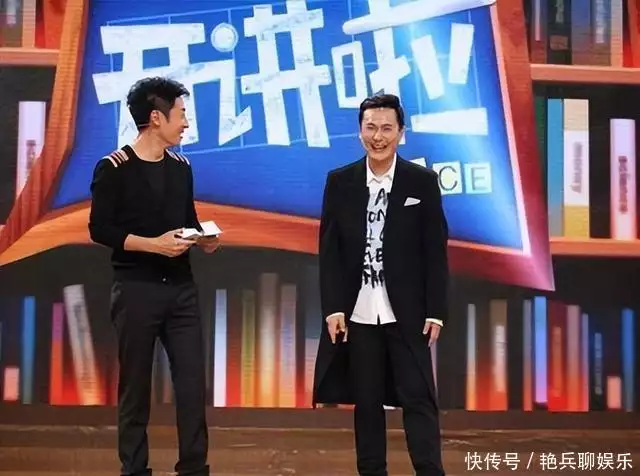 “当众失态”撒贝宁:央视唯一一次失控,节目现场与女警官争吵东吴最会捡漏的小将,擒拿关羽夺赤兔马,一箭射爆黄忠,结局很惨 “当众失态”撒贝宁:央视唯一一次失控,节目现场与女警官争吵东吴最会捡漏的小将,擒拿关羽夺赤兔马,一箭射爆黄忠,结局很惨