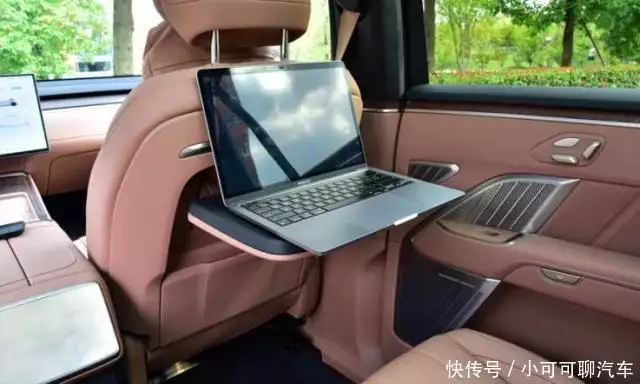 乐道L90 27万家用大六座SUV_乐道l90_蔚来ES9平替车型推荐