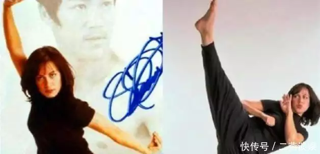 功夫巨星李小龙之女李香凝,在父亲离世48年后,如今的境遇怎样?法院裁定:“龙猪-集车”自媒体因诋毁比亚迪被判赔201.87万元 功夫巨星李小龙之女李香凝,在父亲离世48年后,如今的境遇怎样?法院裁定:“龙猪-集车”自媒体因诋毁比亚迪被判赔201.87万元