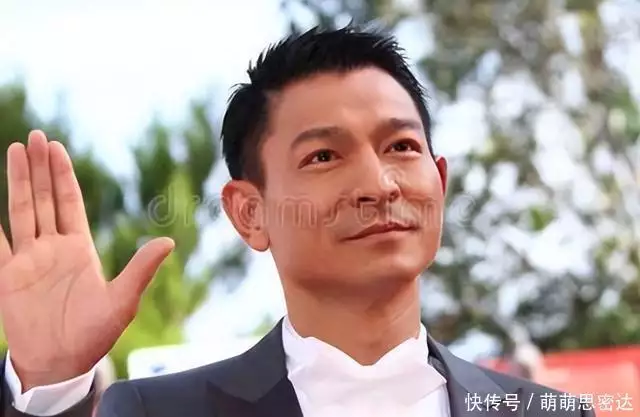 再也回不去！刘德华上海演唱会！让人又爱又恨又迷茫还慌张！上甘岭战役，美军为什么不像对付日军那样，用喷火器向坑道里狂喷