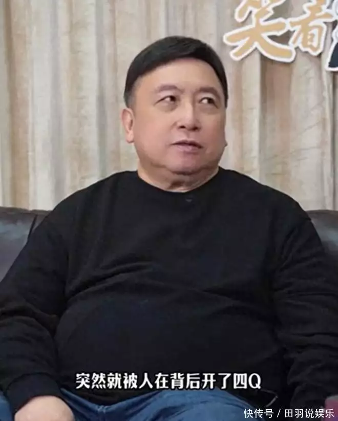 刘嘉玲绑架案事件是谁摆