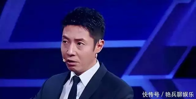 “当众失态”撒贝宁:央视唯一一次失控,节目现场与女警官争吵东吴最会捡漏的小将,擒拿关羽夺赤兔马,一箭射爆黄忠,结局很惨 “当众失态”撒贝宁:央视唯一一次失控,节目现场与女警官争吵东吴最会捡漏的小将,擒拿关羽夺赤兔马,一箭射爆黄忠,结局很惨