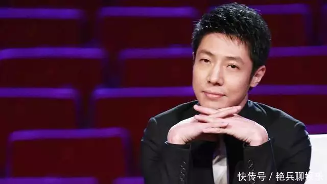 “当众失态”撒贝宁:央视唯一一次失控,节目现场与女警官争吵东吴最会捡漏的小将,擒拿关羽夺赤兔马,一箭射爆黄忠,结局很惨 “当众失态”撒贝宁:央视唯一一次失控,节目现场与女警官争吵东吴最会捡漏的小将,擒拿关羽夺赤兔马,一箭射爆黄忠,结局很惨
