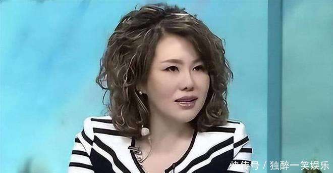 方静去世,那个诬陷她是间谍的中央电视台主持人,后来怎样了呢?_【快资讯】
