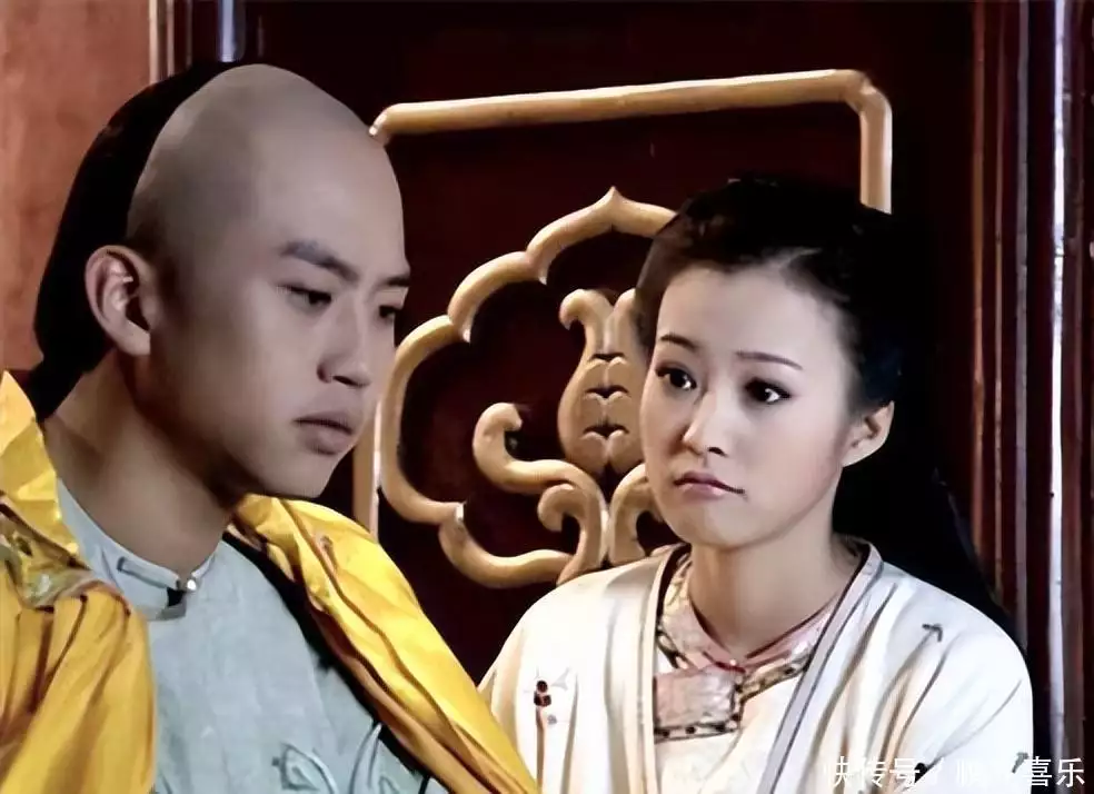 郝蕾抖音招生引热议,调侃前任邓超,幽默回应获赞《凡人歌》直到那隽遗嘱公布,李晓悦才发现,自己惨遭欺骗了3年 郝蕾抖音招生引热议,调侃前任邓超,幽默回应获赞《凡人歌》直到那隽遗嘱公布,李晓悦才发现,自己惨遭欺骗了3年