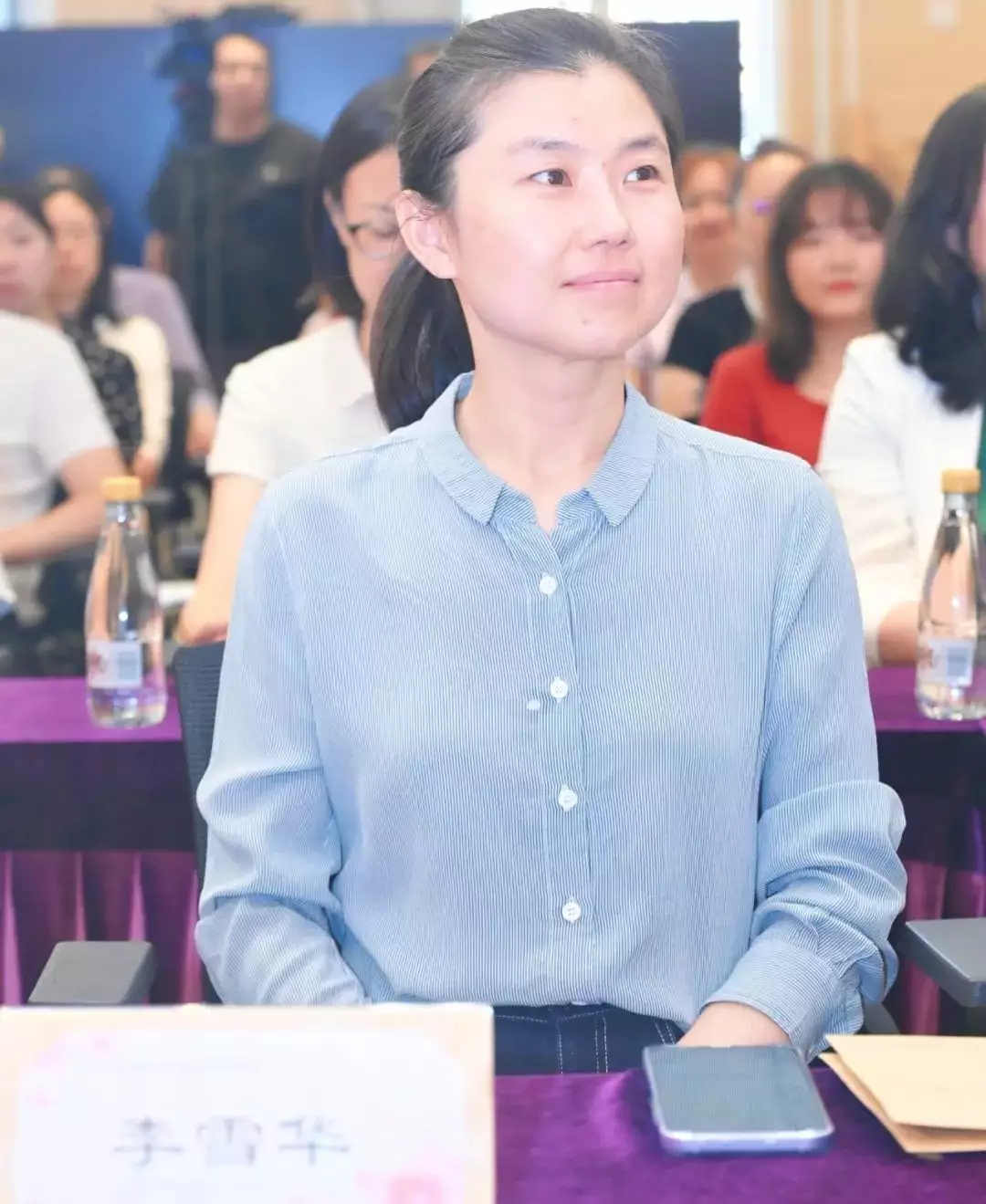 北京海淀幼儿园招生_学前教育法实施艺术教育理念_北京市海淀区富力桃园幼儿园童画宣言艺术展